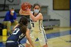 WBBall vs Fisher 1 268